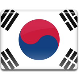 تحصیل در کره جنوبی